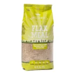 DUNYA HARVEST FLAX MEALL 20Z
