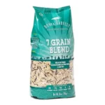 DUNYA HARVEST 7 GRAIN BLEND 20Z