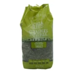 DUNYA HARVEST CHIA SEEDS 20Z