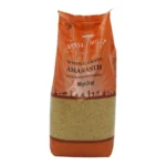DUNYA HARV AMARANTH SEED 24Z