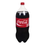 COCA COLA CLASSIC 2LT ********
