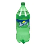 SPRITE SODA 2LT *********