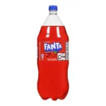 FANTA STRAWBERRY 2LT