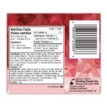 ICE BREAKERS CUBES CINNAMON 40 CT