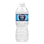 NESTLE PURE LIFE WATER 16Z