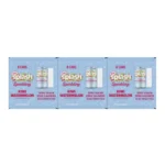 SPINDRIFT KIWI WTRMLN 12Z/8PK
