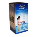 NESTLE WATER DISPENSER