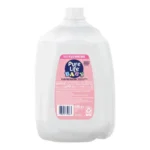 PURE LIFE BABY FLUORIDE WATER 1GL