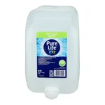 PURE LIFE DISTILLED WATER 2.5GL
