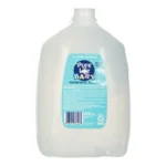 PURE LIFE BABY WATER 1GL