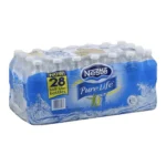 NESTLE PURE LIFE WATER 28PK ******
