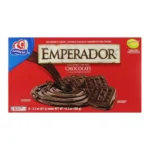 GAMESA EMPERADOR CHOCOLATE 14Z
