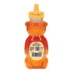 BST-CH HONEY BEAR 12Z