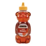 BST-CH HONEY BEAR 24Z