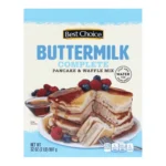 BST-CH BMLK CMP PANCAKES 32Z