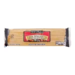 BST-CH THIN SPAGHETTI 1LB