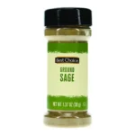 BST-CH GROUND SAGE 1.3Z