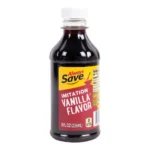 ALWAYS SAVE IMITATION VANILLA 8Z