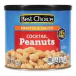BST-CH PARTY PEANUTS 12Z