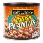 BST-CH SPANISH PEANUTS 12Z