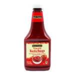 BST-CH SQZ KETCHUP 24Z