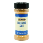 BST-CH SEASONED SALT 4.7Z
