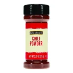 BST-CH CHILI POWDER 2.5Z