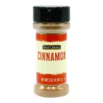 BST-CH CINNAMON GRND 2.3Z