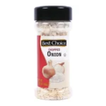 BST-CH CHOPPED ONION 1.7Z