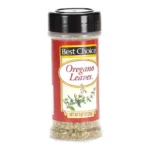 BST-CH OREGANO LEAVES .87Z