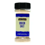 BST-CH ONION SALT 5.5Z