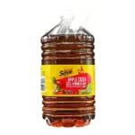 ALWAYS SAVE APP CIDER VINEGAR 1GL