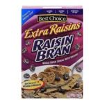 BST-CH EX RAISIN BRAN 20Z