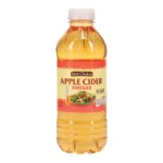 BST-CH APP CIDER VINEGAR 16Z