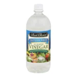 BST-CH WHITE VINEGAR 32Z