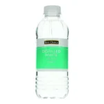 BST-CH WHITE VINEGAR 16Z