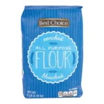 BST-CH ALL PURP FLOUR 5LB