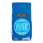 BST-CH REG FLOUR 2LB