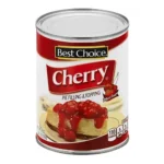 BST-CH CHERRY PIE FIL 21Z