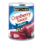 BST-CH CRAN SC JELLY 14Z