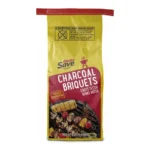 ALWAYS SAVE CHARCOAL 7.7LB