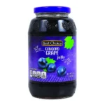BST-CH GRAPE JELLY 32Z