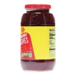 ALWAYS SAVE STRAWBERRY JELLY 32Z
