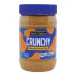BST-CH PNT BTR CRMY CRUNCHY 16Z
