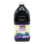 BST-CH GRAPE JCE 100% 64Z
