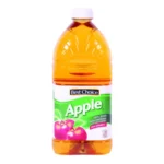 BST-CH APPLE JUICE 64Z