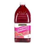 BST-CH RASP CRN COCKTAIL 64Z