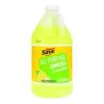 ALWAYS SAVE LEMON AMMONIA 64Z