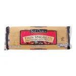 BST-CH THIN SPAGHETTI 2LB