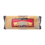 BST-CH SPAGHETTI 2LB
